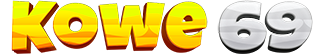 Kowe69